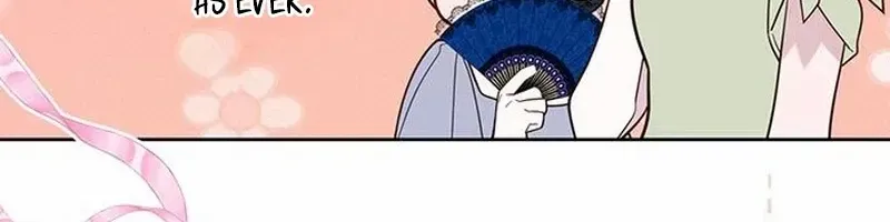 Born a Princess Chapter 102 page 89 - 