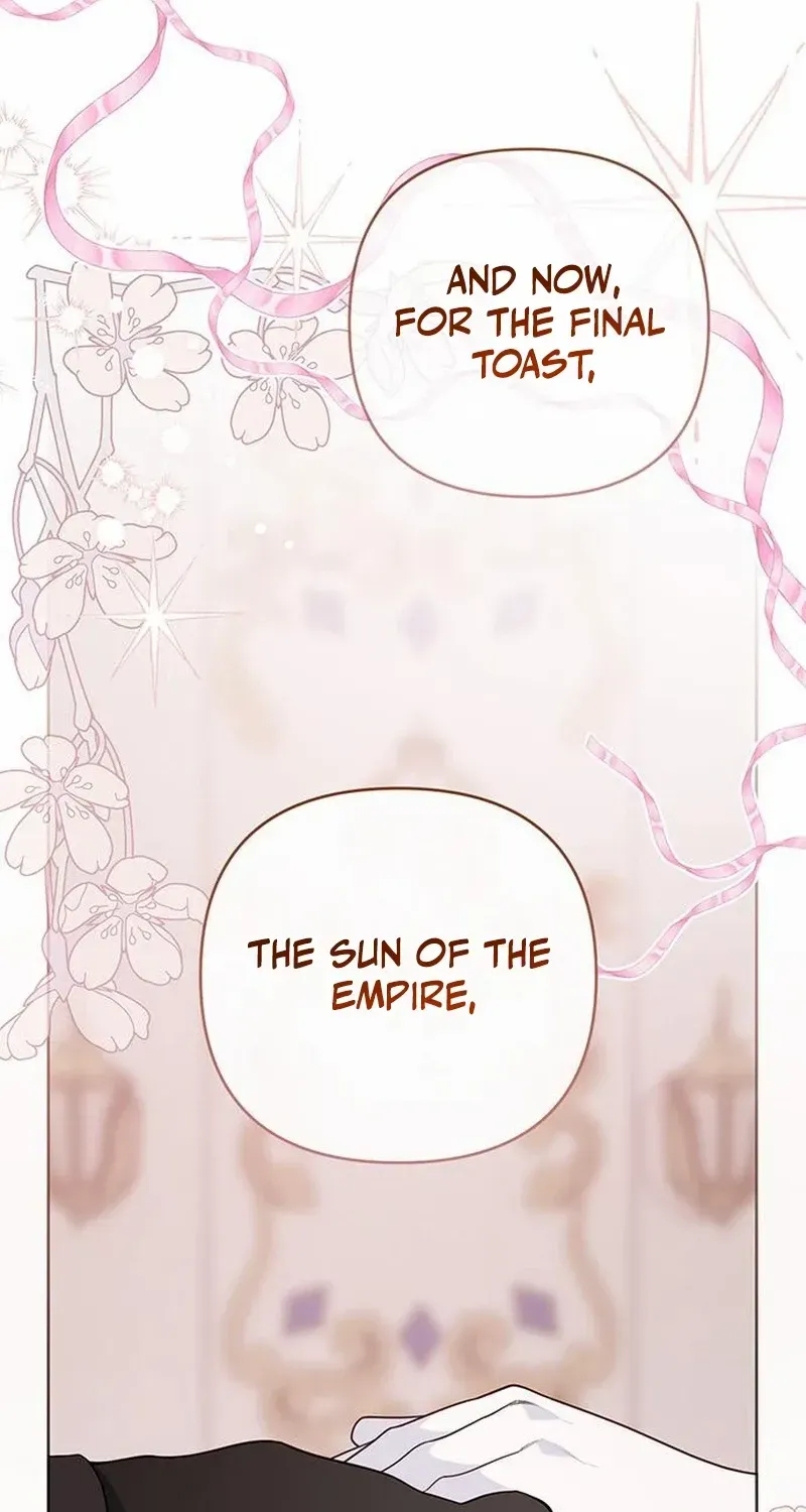 Born a Princess Chapter 102 page 90 - 