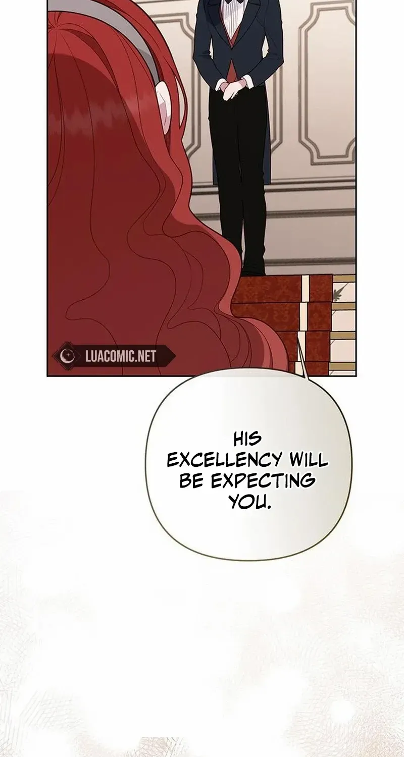 Born a Princess Chapter 102 page 10 - 