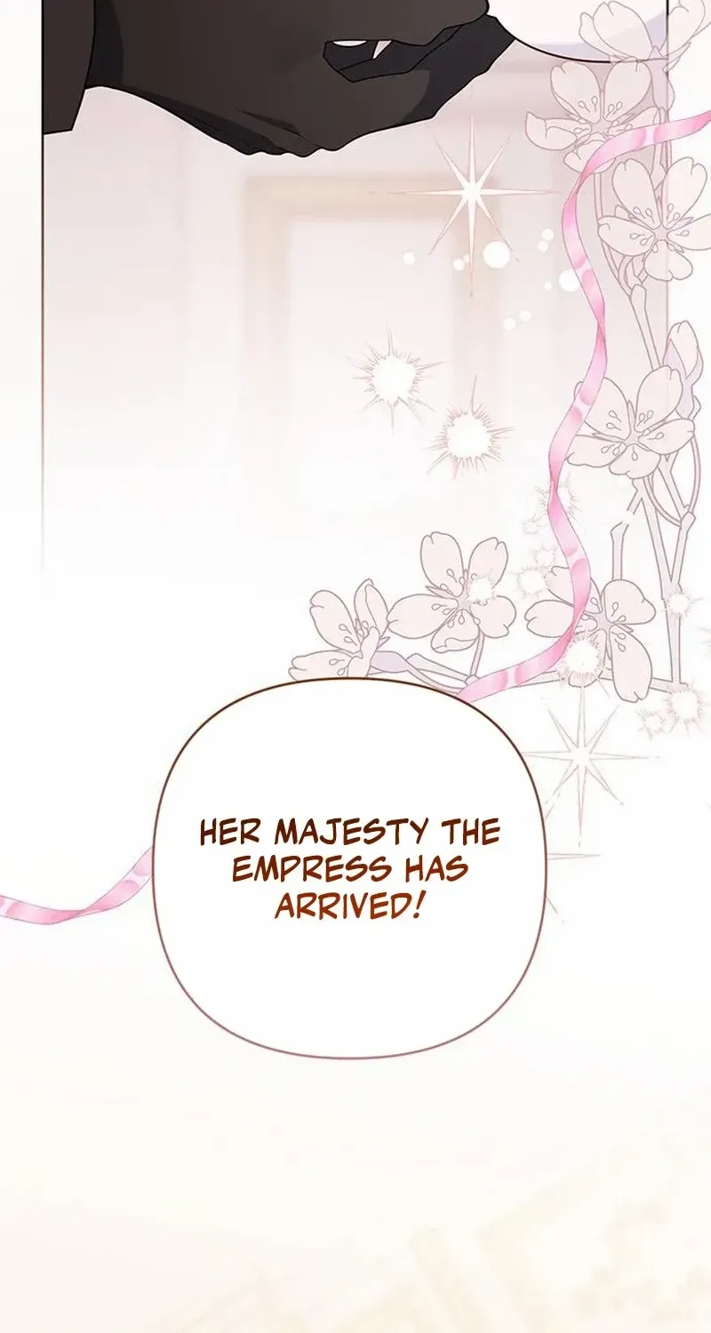 Born a Princess Chapter 102 page 91 - 