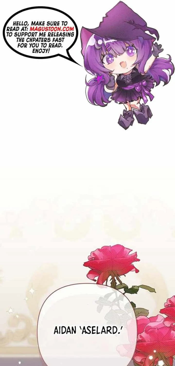 Born a Princess Chapter 103 page 2 - 