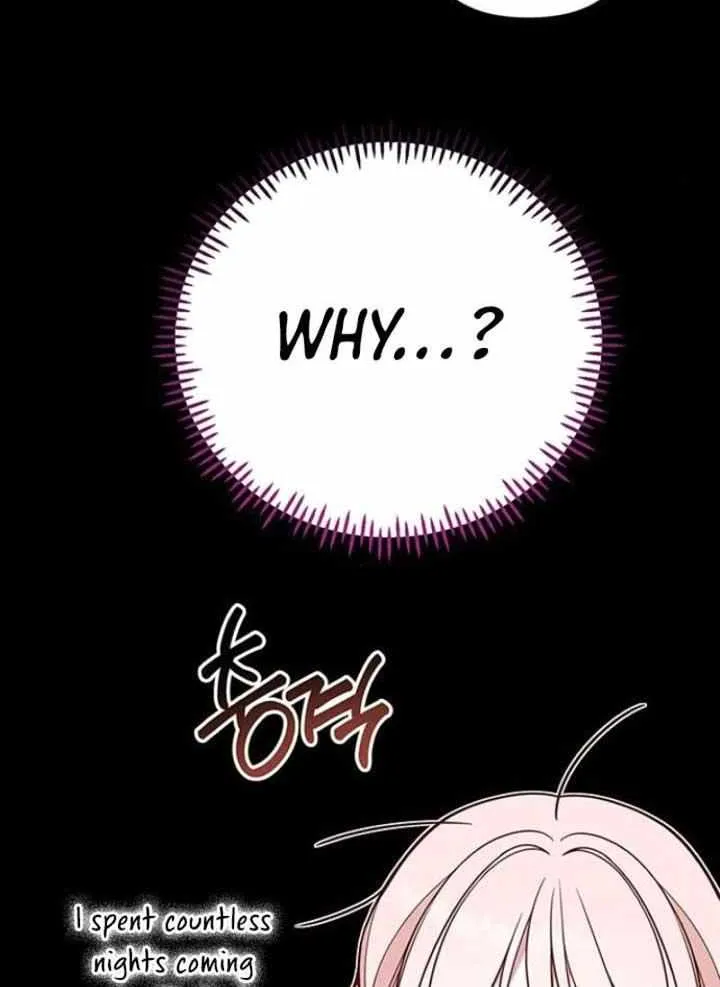 Born a Princess Chapter 103 page 12 - 