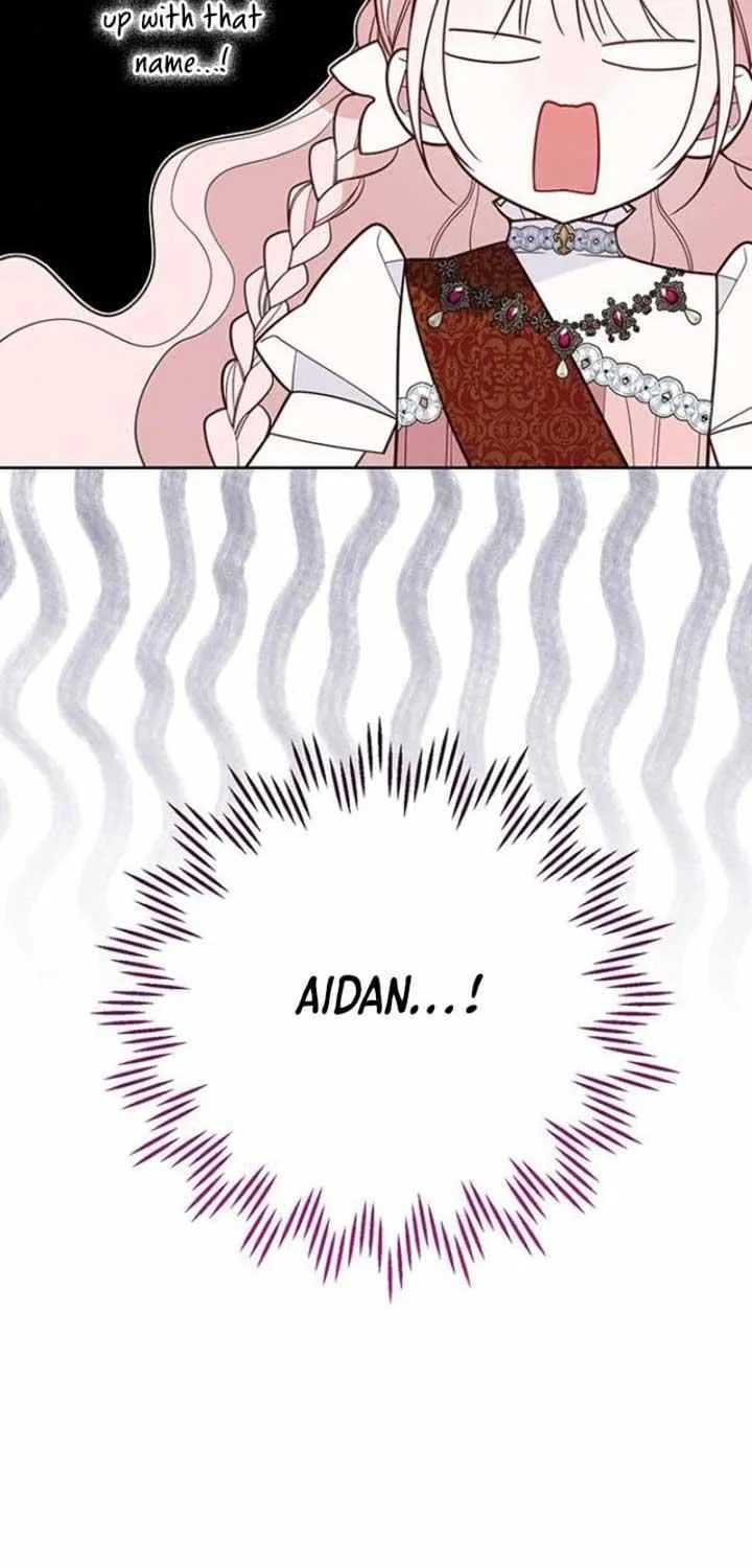 Born a Princess Chapter 103 page 13 - 