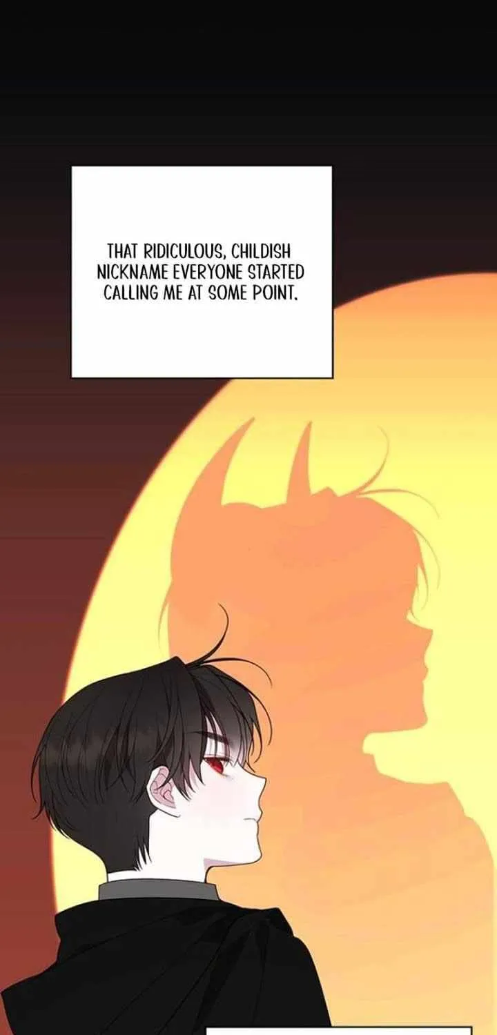 Born a Princess Chapter 103 page 17 - 
