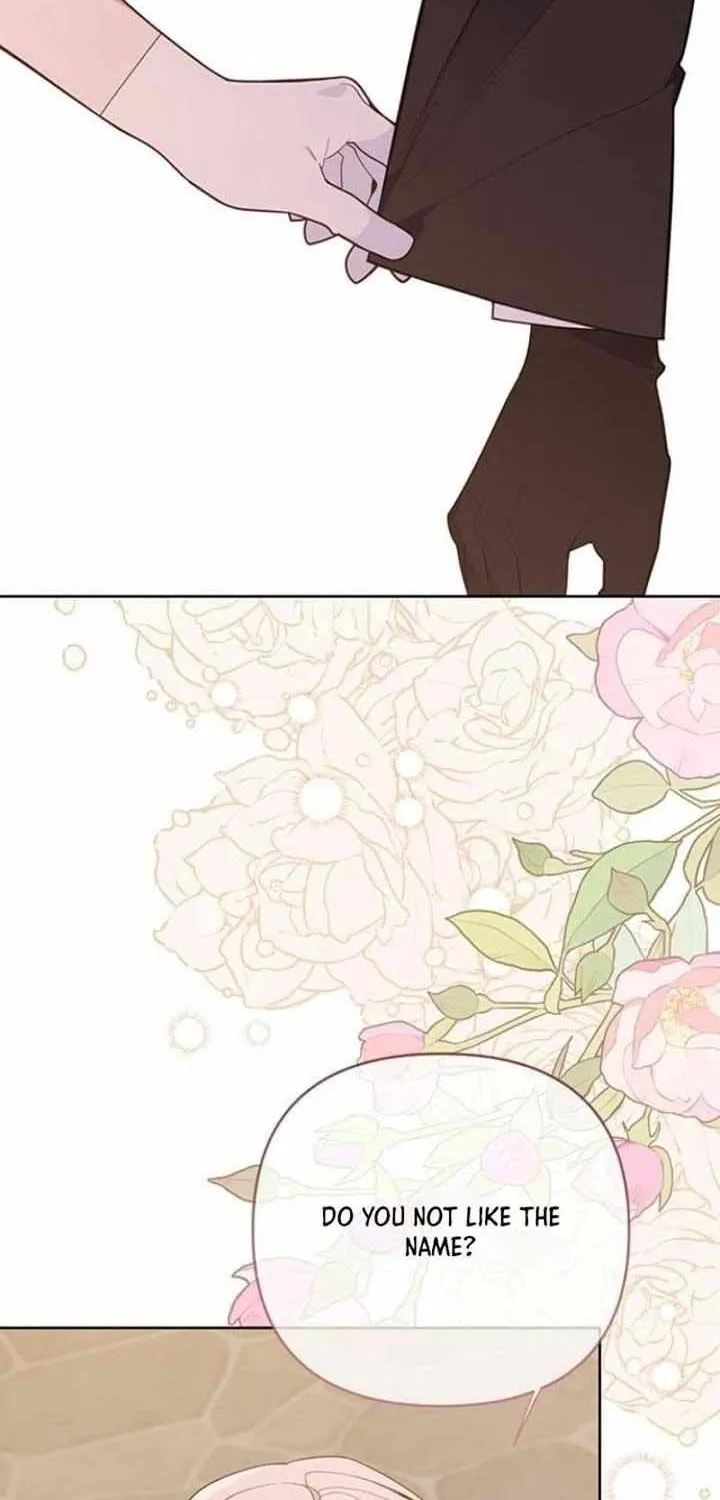 Born a Princess Chapter 103 page 22 - 