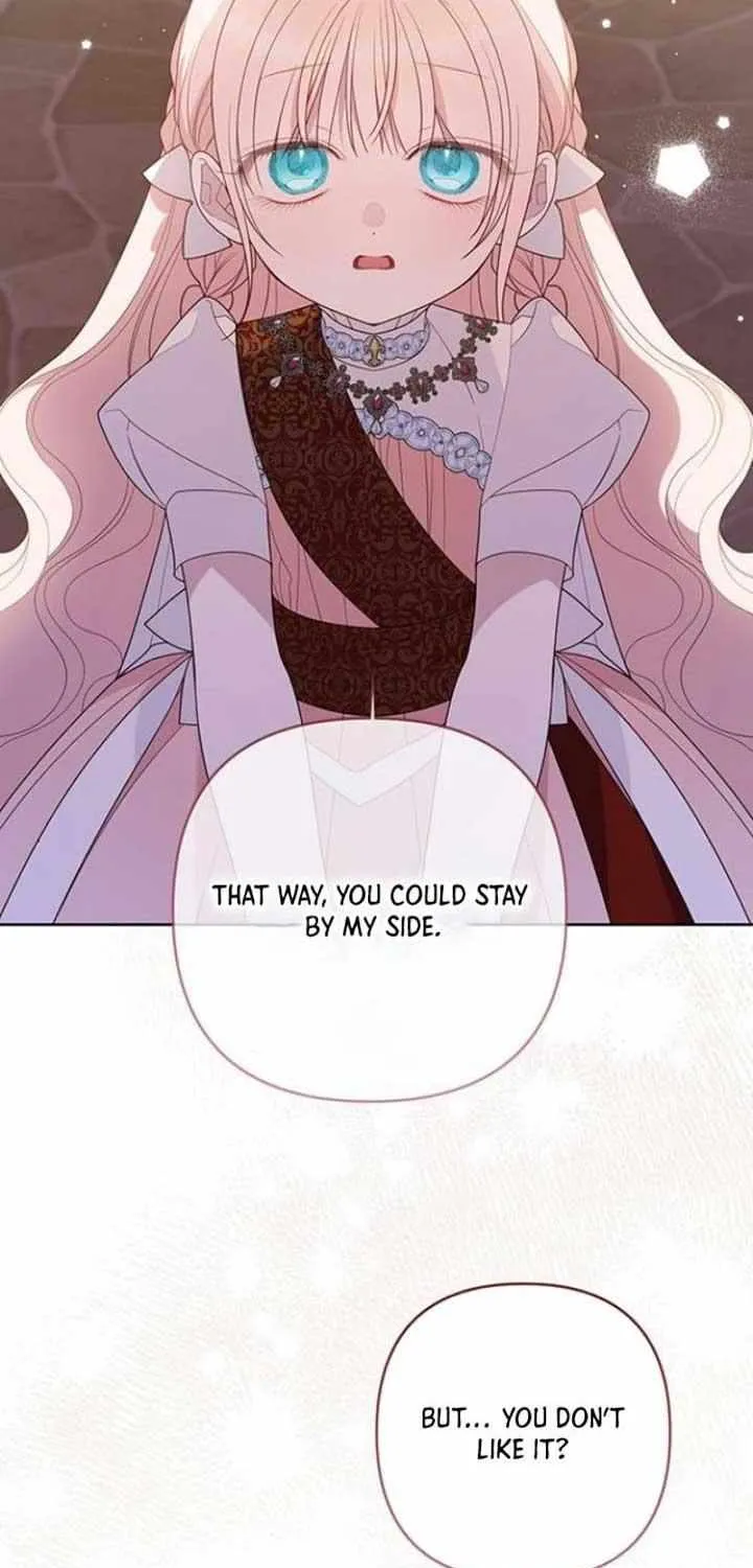 Born a Princess Chapter 103 page 26 - 