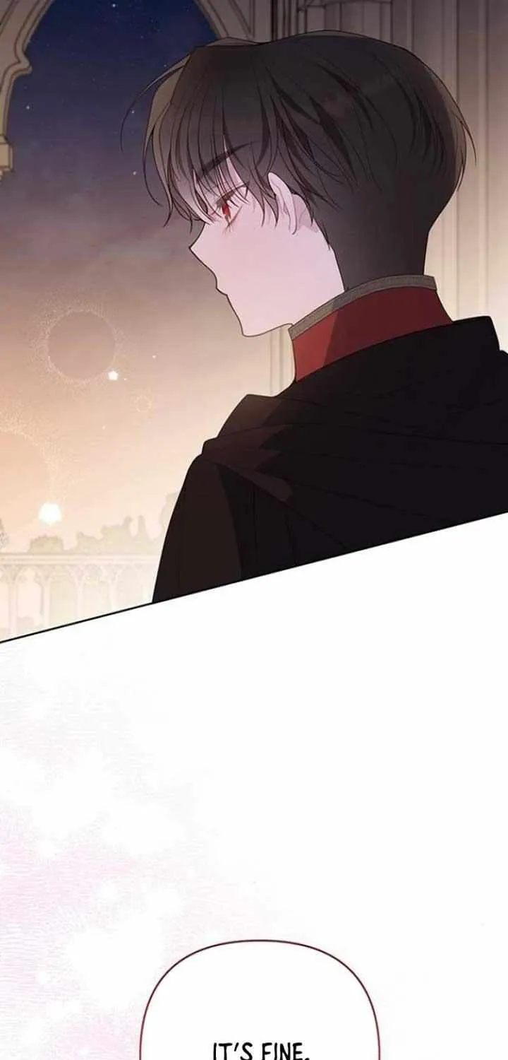 Born a Princess Chapter 103 page 28 - 