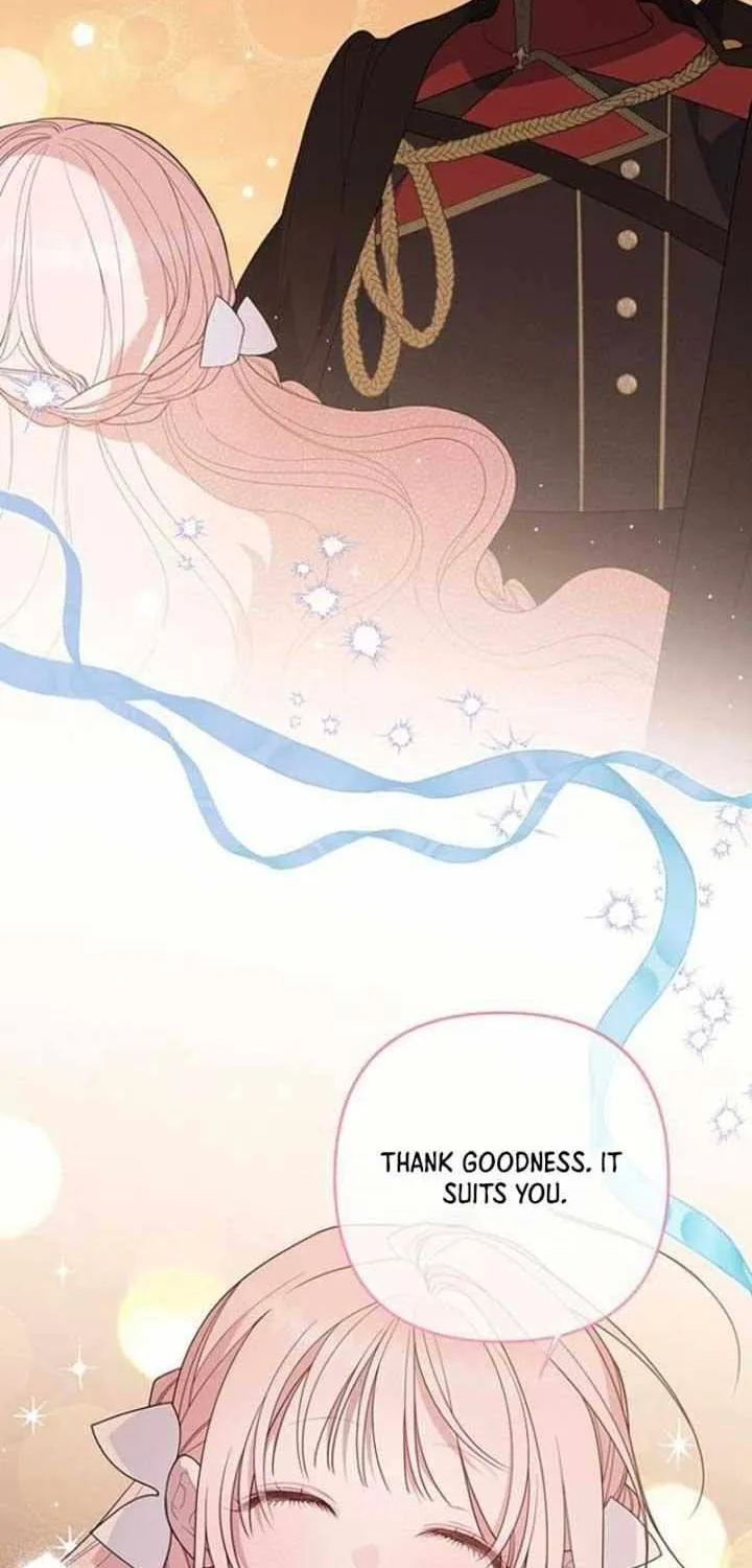 Born a Princess Chapter 103 page 31 - 