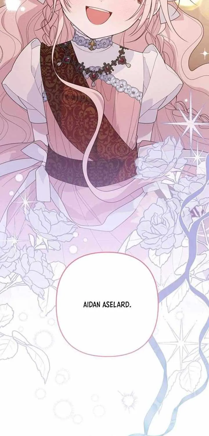 Born a Princess Chapter 103 page 32 - 