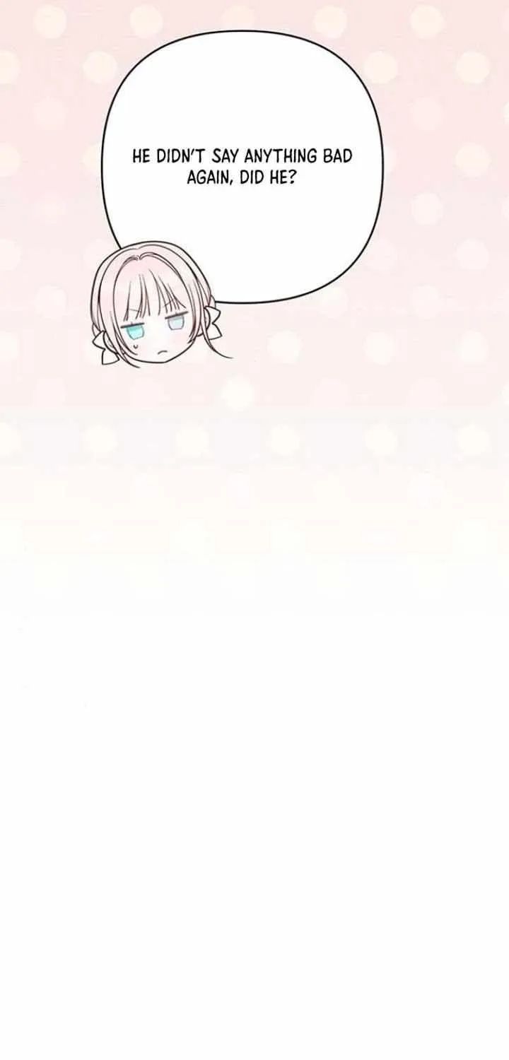 Born a Princess Chapter 103 page 35 - 