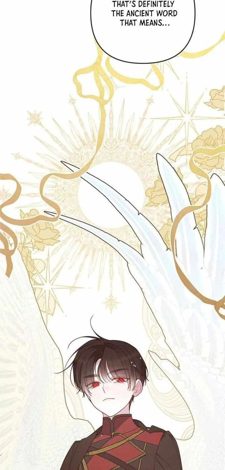 Born a Princess Chapter 103 page 5 - 