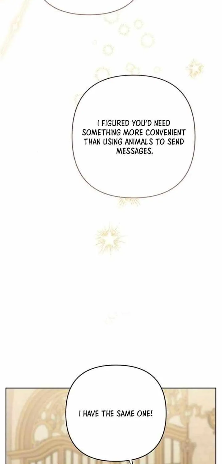 Born a Princess Chapter 103 page 41 - 