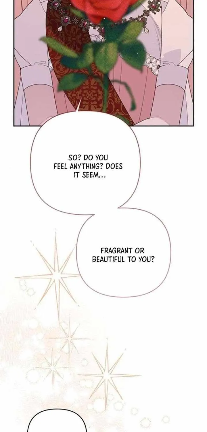 Born a Princess Chapter 103 page 50 - 