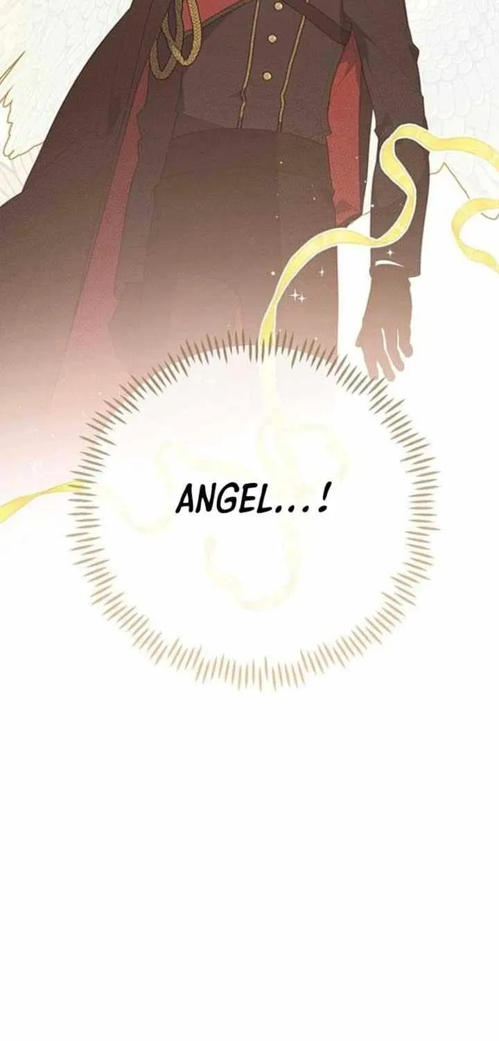 Born a Princess Chapter 103 page 6 - 
