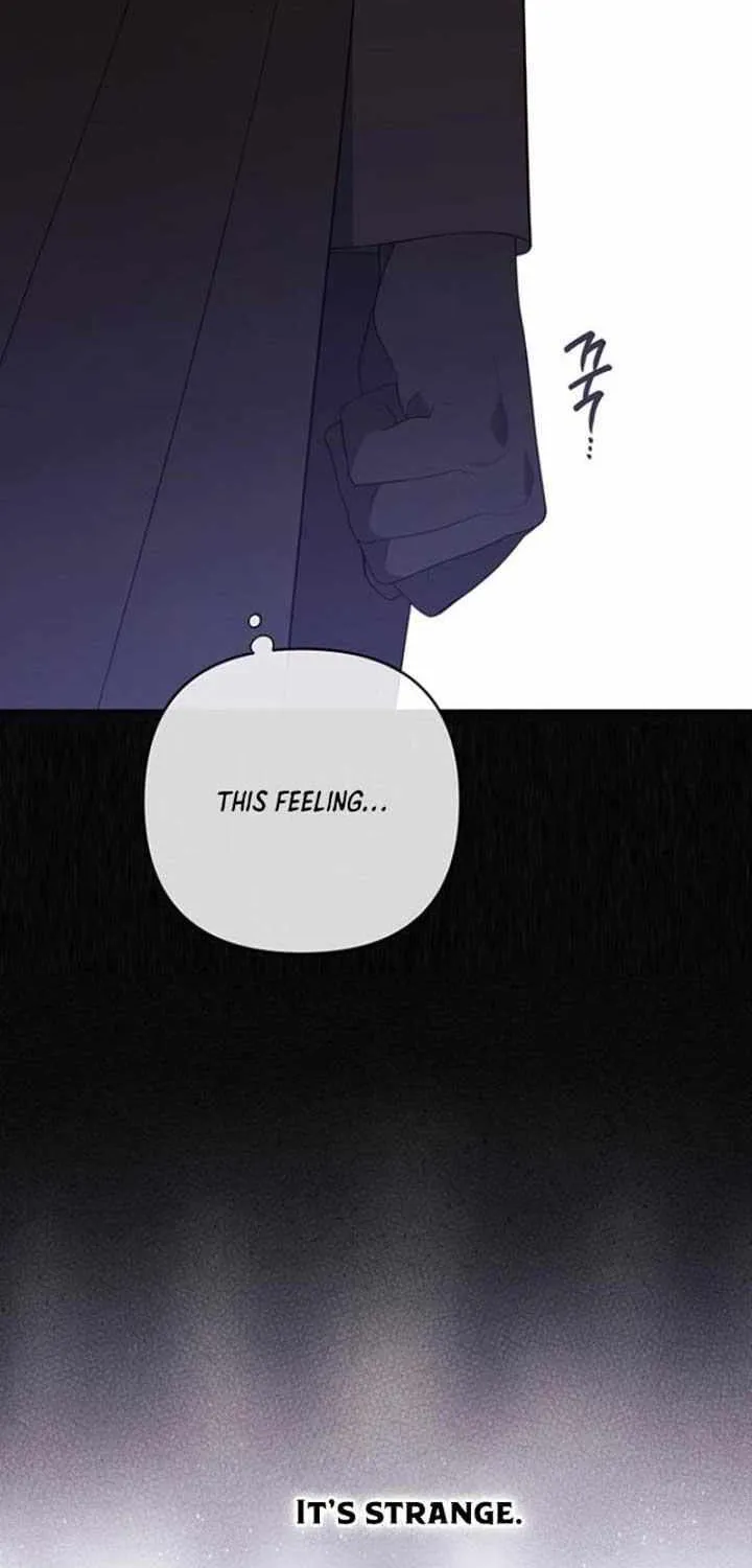 Born a Princess Chapter 103 page 77 - 