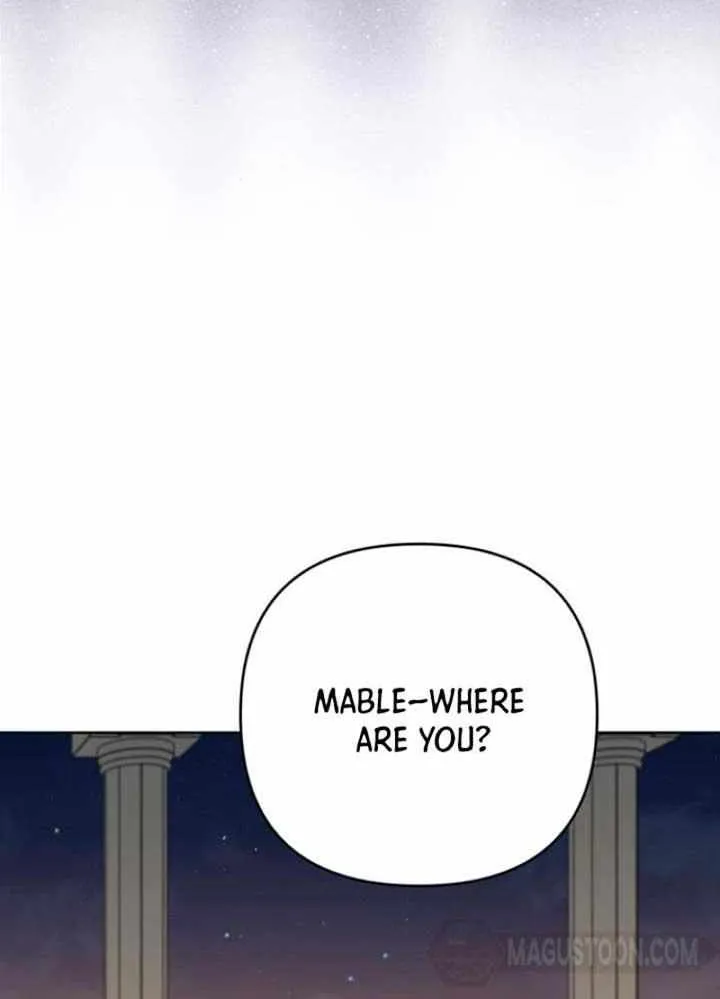 Born a Princess Chapter 103 page 78 - 