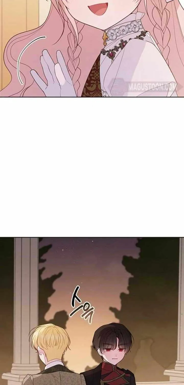Born a Princess Chapter 103 page 84 - 