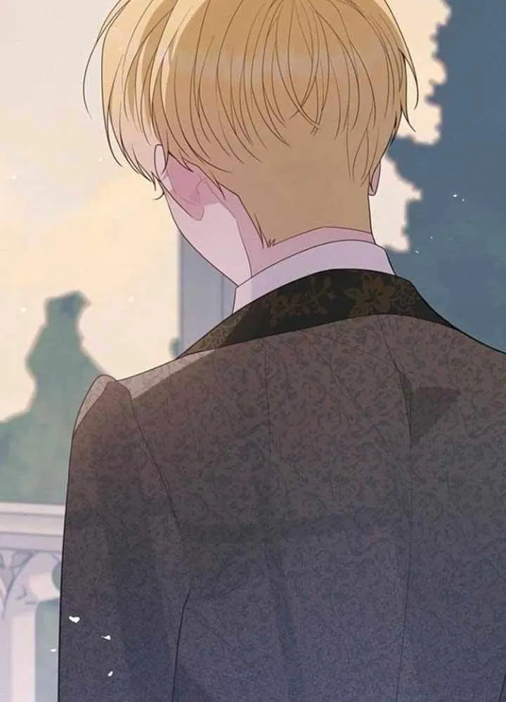 Born a Princess Chapter 103 page 89 - 