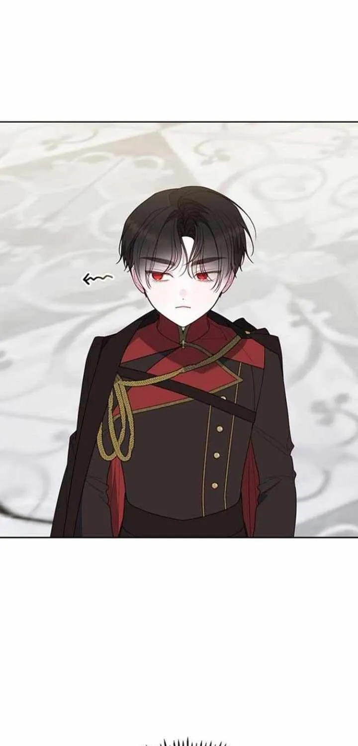Born a Princess Chapter 103 page 10 - 