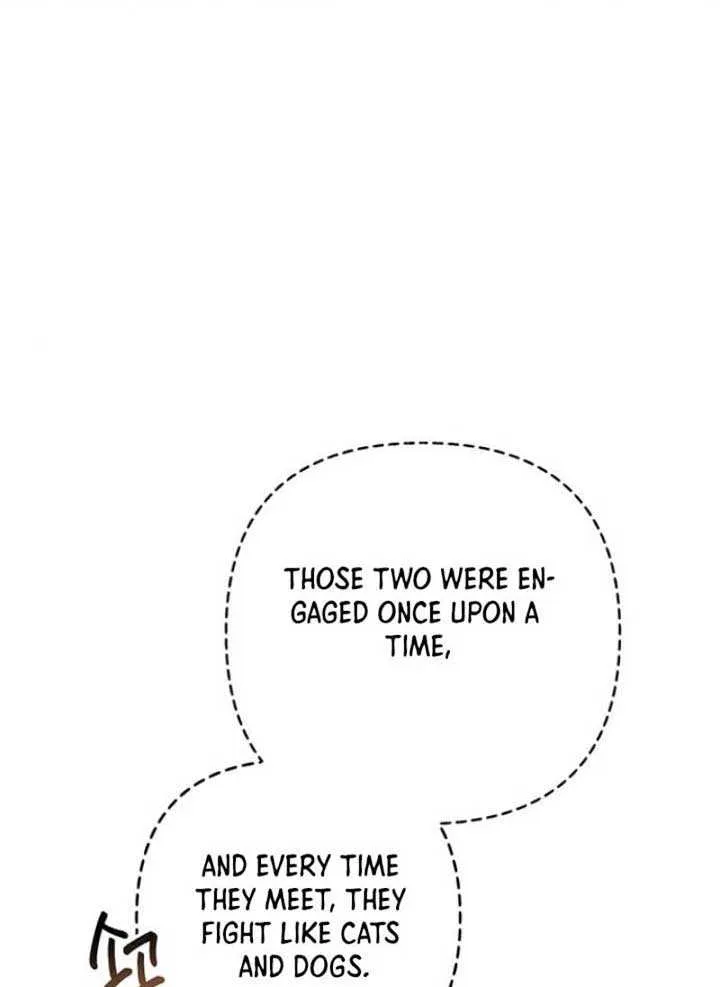 Born a Princess Chapter 104 page 12 - 