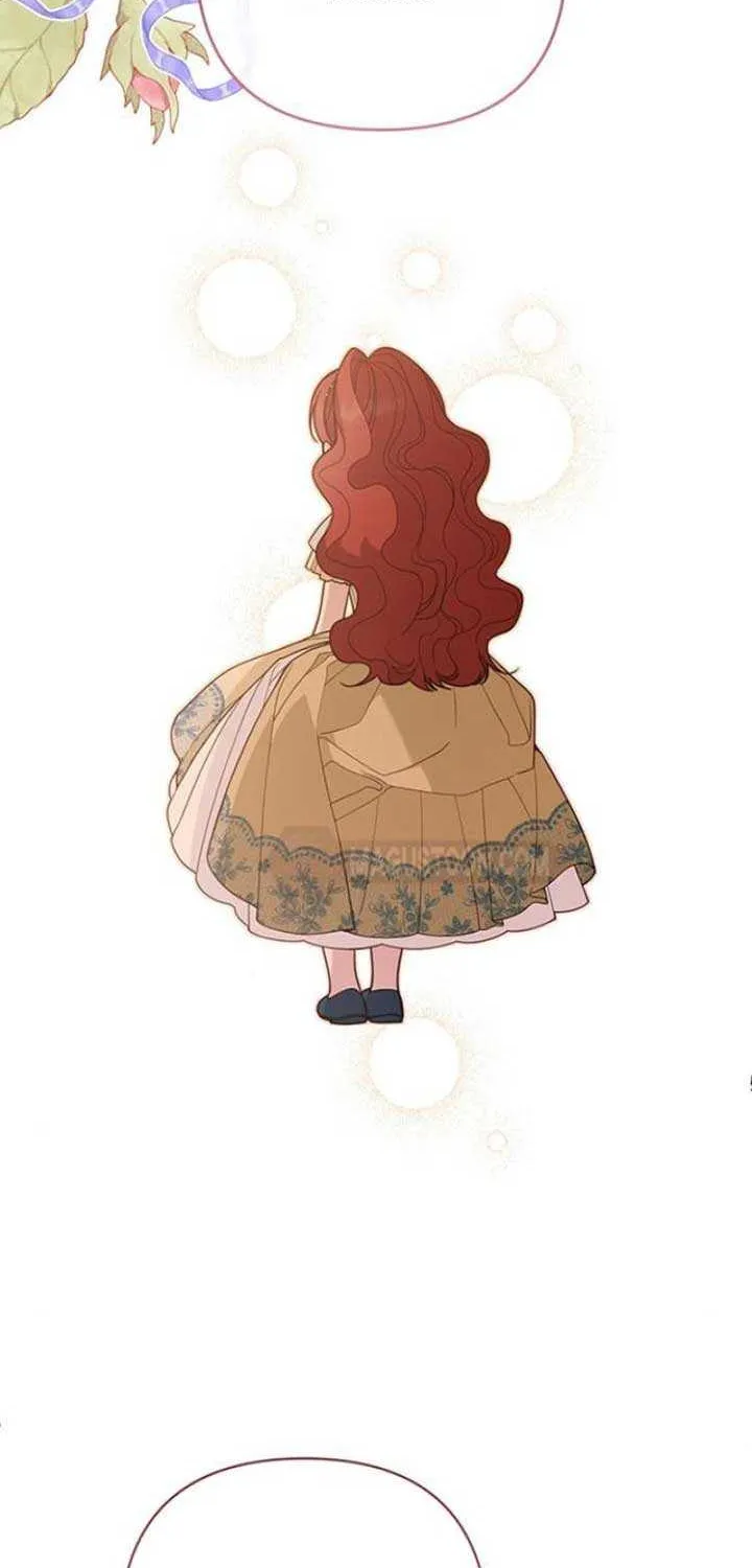 Born a Princess Chapter 104 page 40 - 