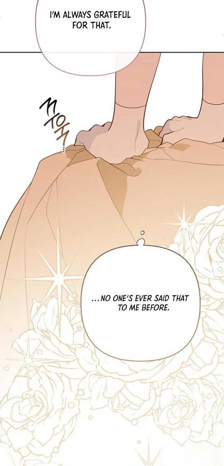 Born a Princess Chapter 104 page 41 - 