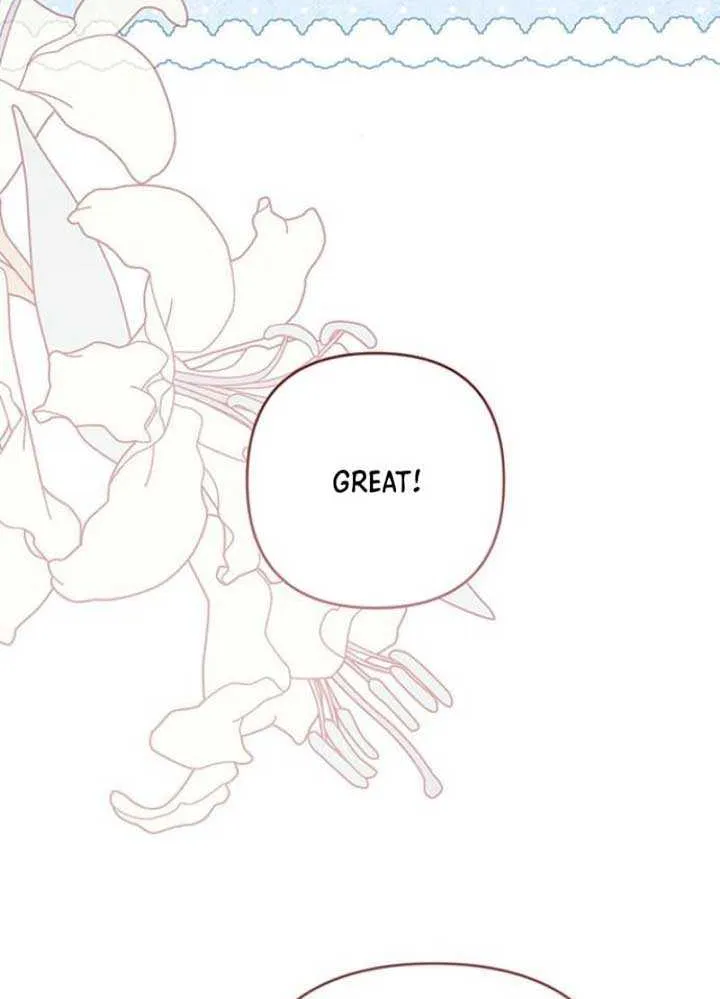 Born a Princess Chapter 104 page 45 - 