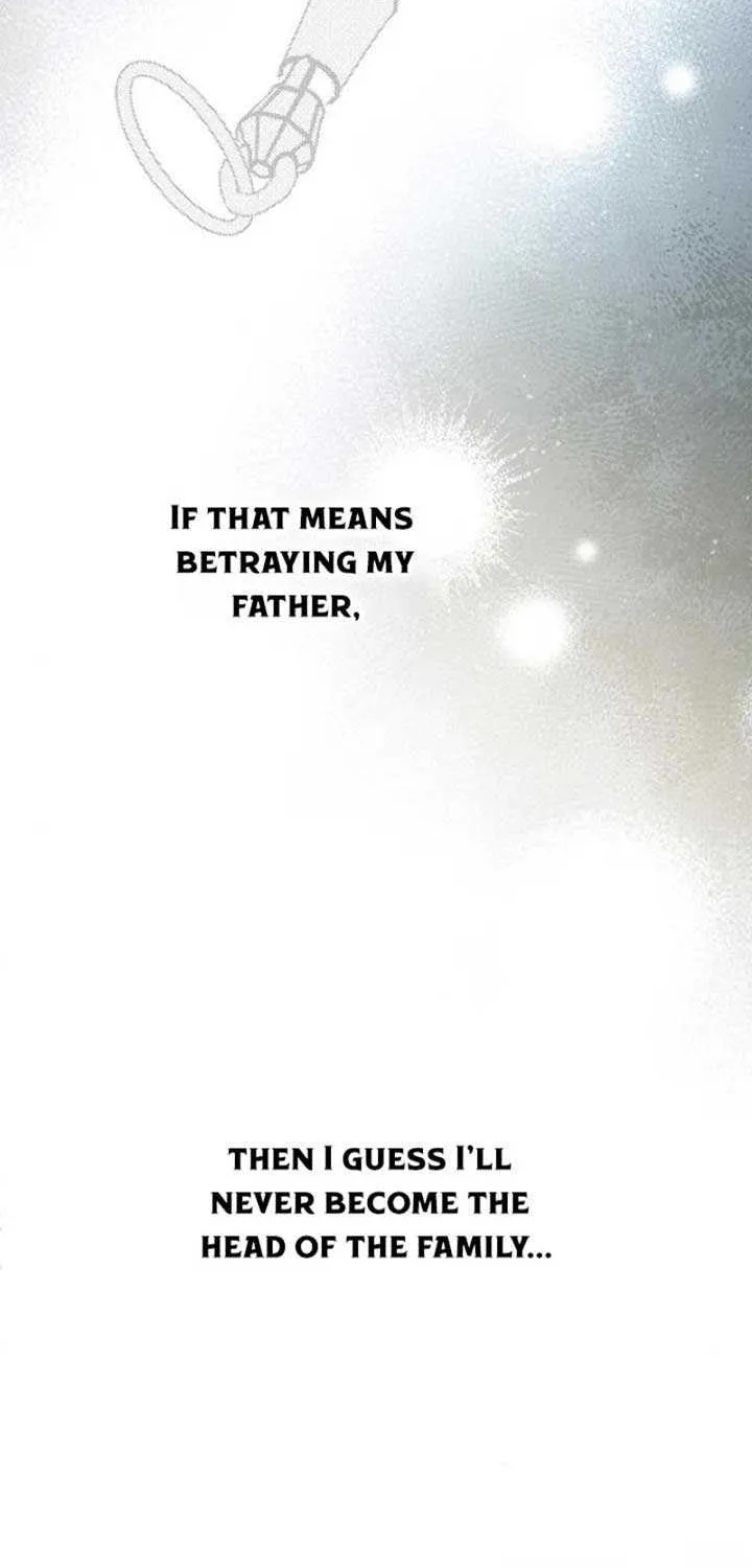 Born a Princess Chapter 104 page 51 - 