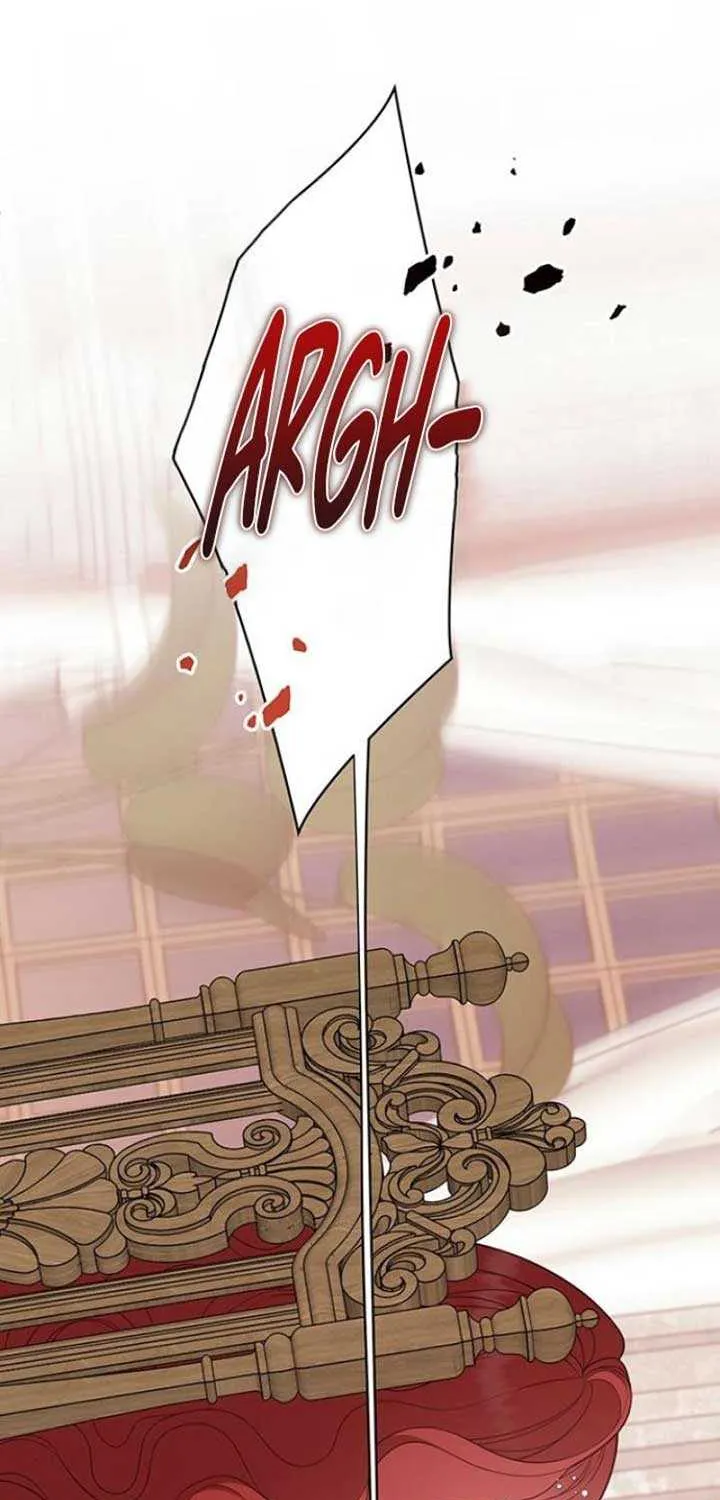Born a Princess Chapter 104 page 52 - 