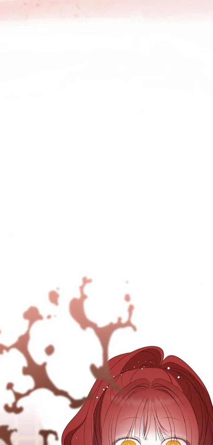 Born a Princess Chapter 104 page 54 - 
