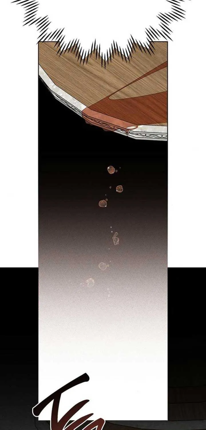 Born a Princess Chapter 104 page 59 - 