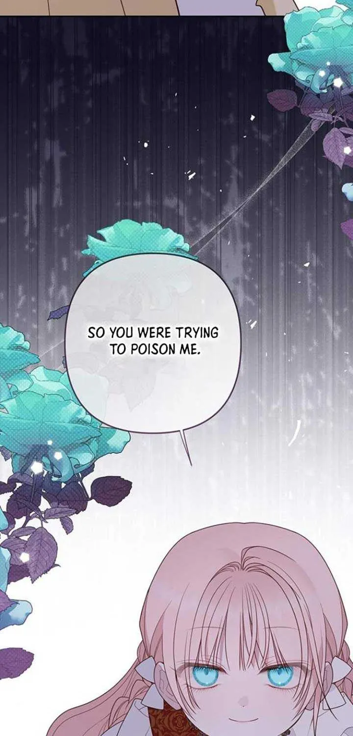 Born a Princess Chapter 104 page 66 - 