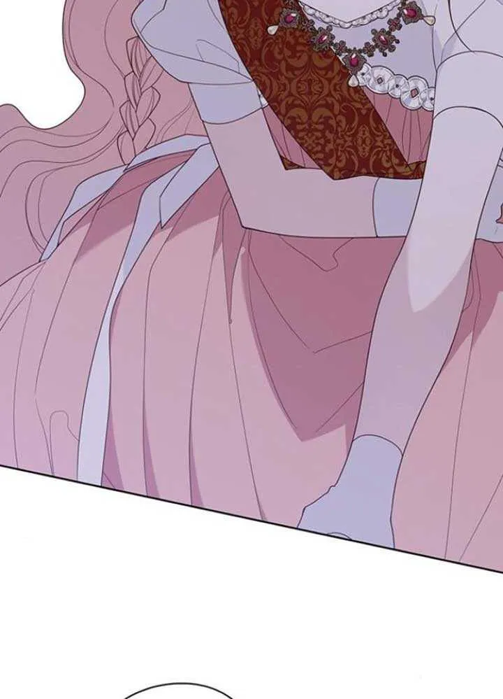 Born a Princess Chapter 104 page 67 - 