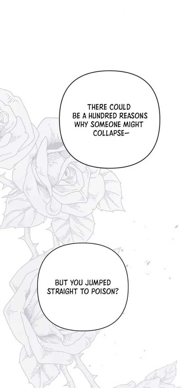 Born a Princess Chapter 104 page 69 - 
