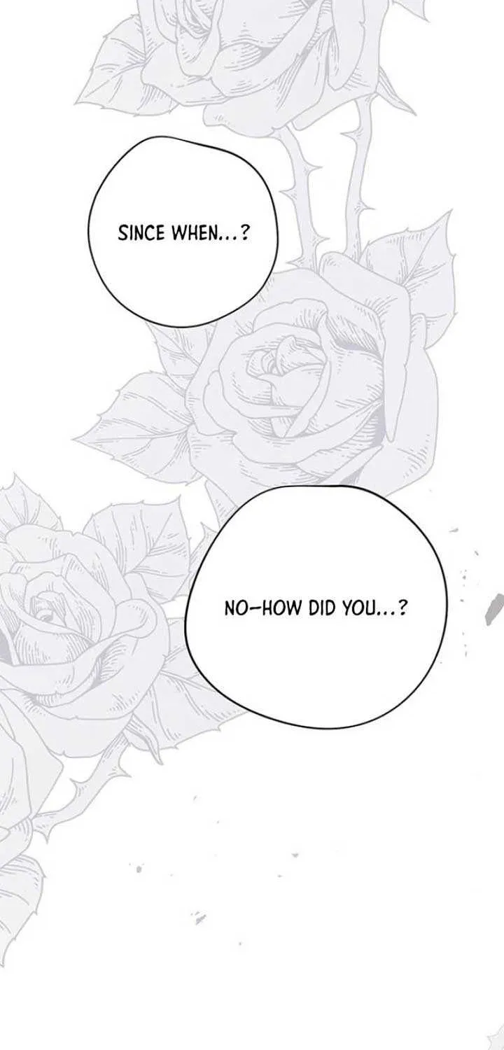 Born a Princess Chapter 104 page 71 - 