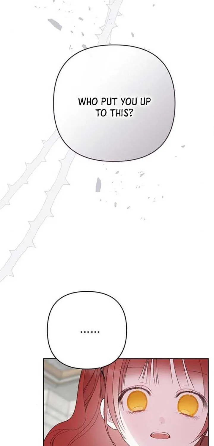 Born a Princess Chapter 104 page 73 - 