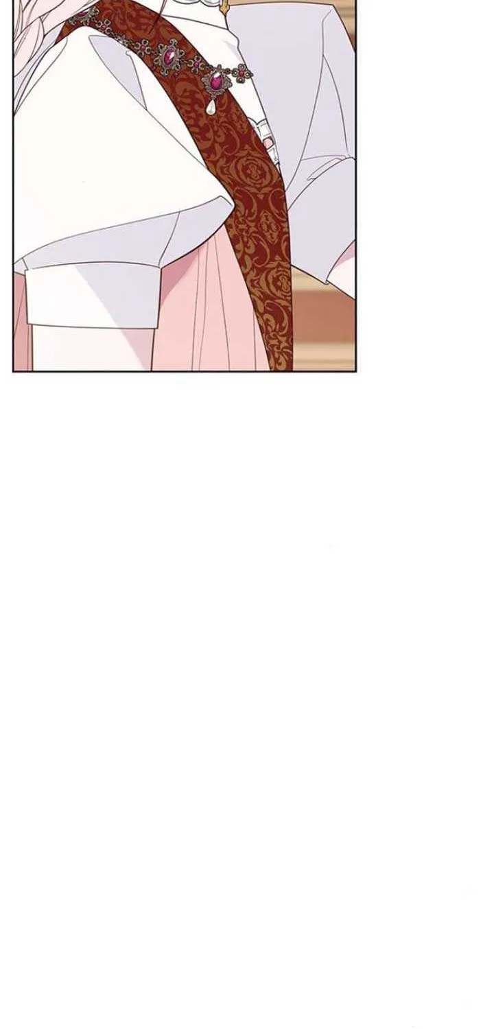 Born a Princess Chapter 104 page 75 - 