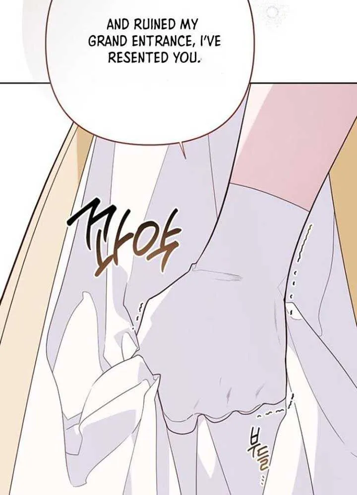 Born a Princess Chapter 104 page 78 - 
