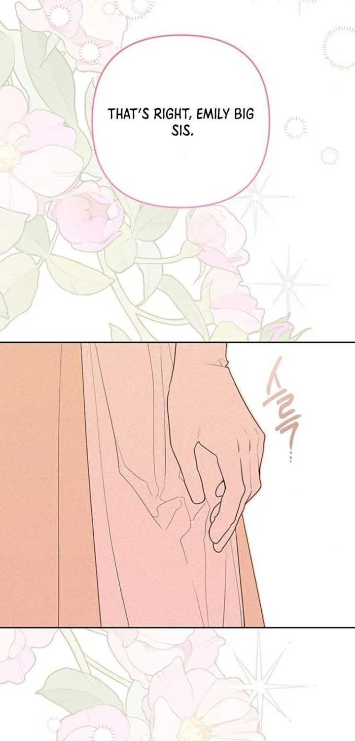 Born a Princess Chapter 104 page 84 - 