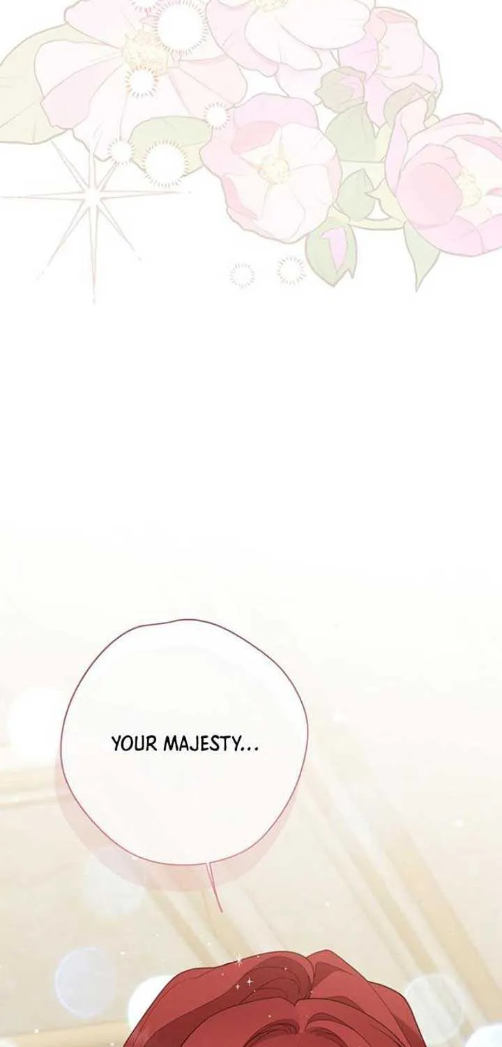 Born a Princess Chapter 104 page 85 - 
