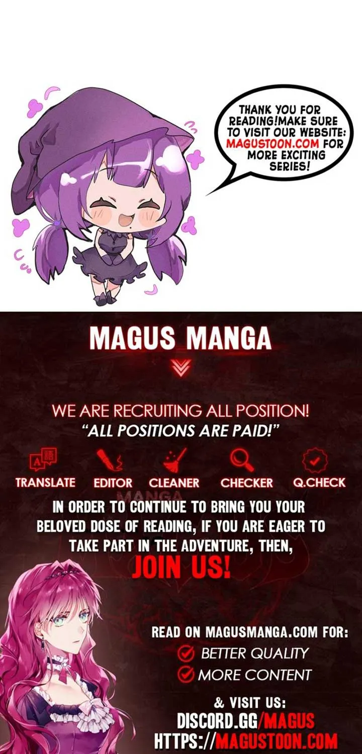 Born a Princess Chapter 104 page 91 - 