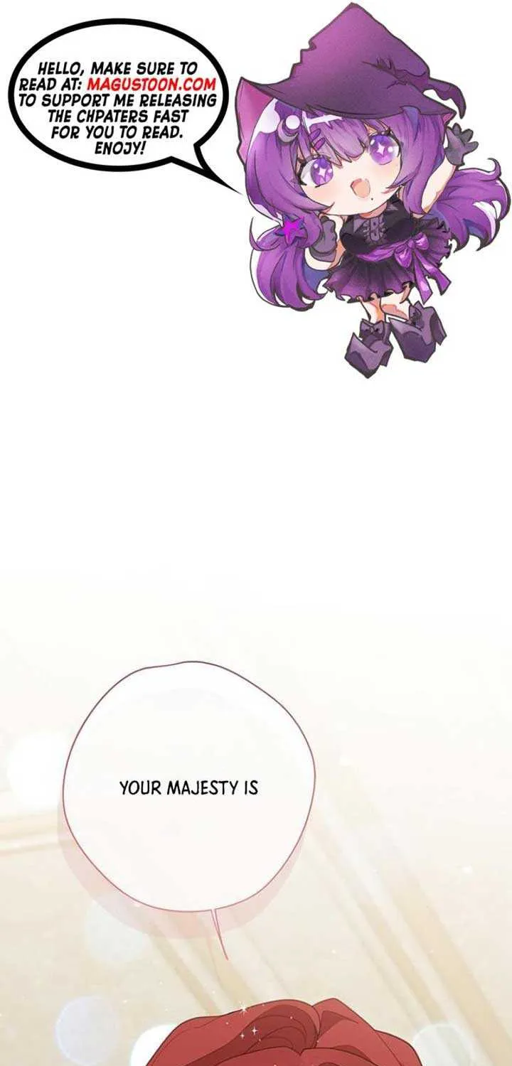 Born a Princess Chapter 105 page 2 - 