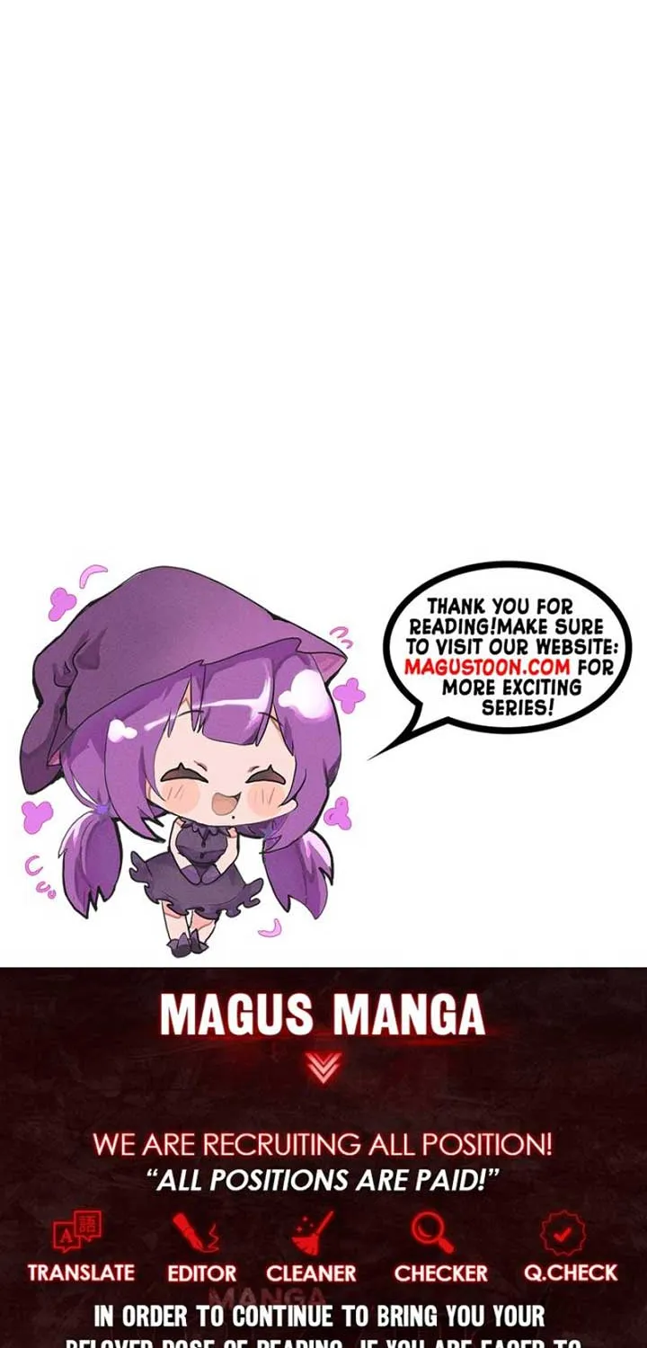 Born a Princess Chapter 105 page 102 - 