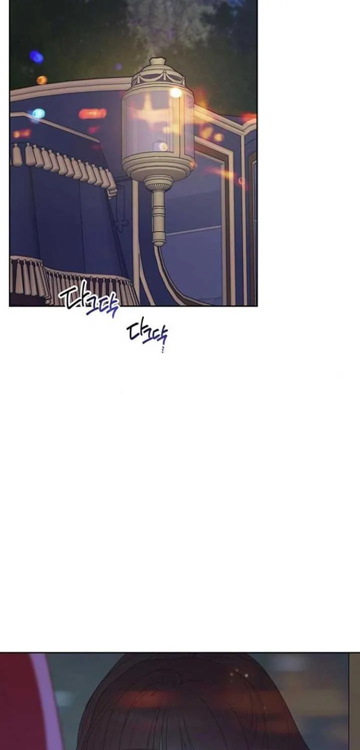 Born a Princess Chapter 105 page 14 - 