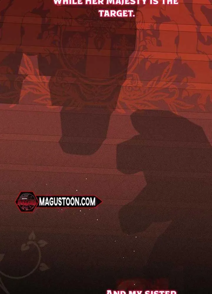 Born a Princess Chapter 105 page 23 - 