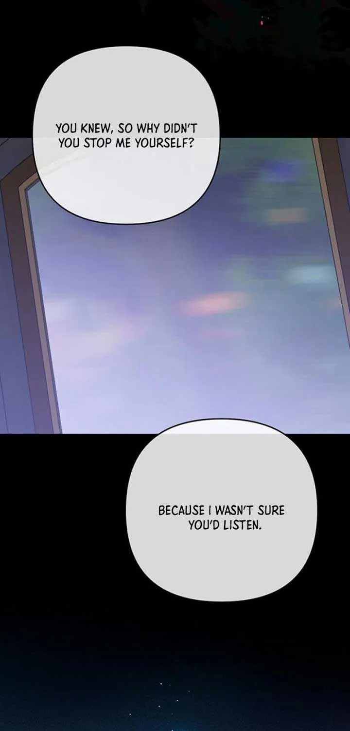 Born a Princess Chapter 105 page 28 - 