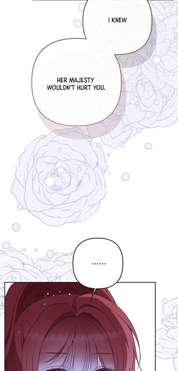 Born a Princess Chapter 105 page 30 - 