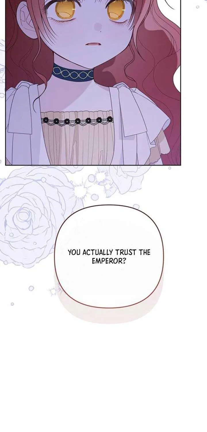 Born a Princess Chapter 105 page 31 - 