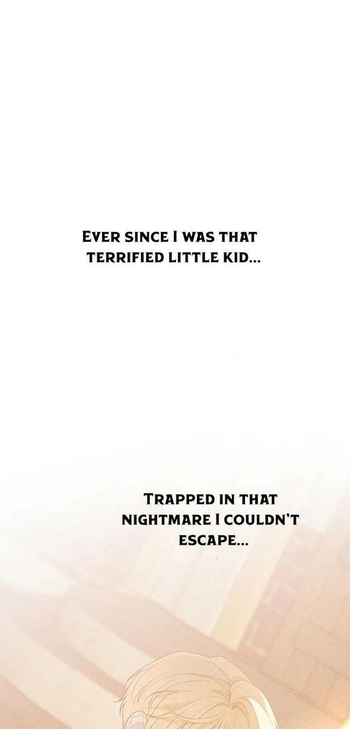 Born a Princess Chapter 105 page 32 - 