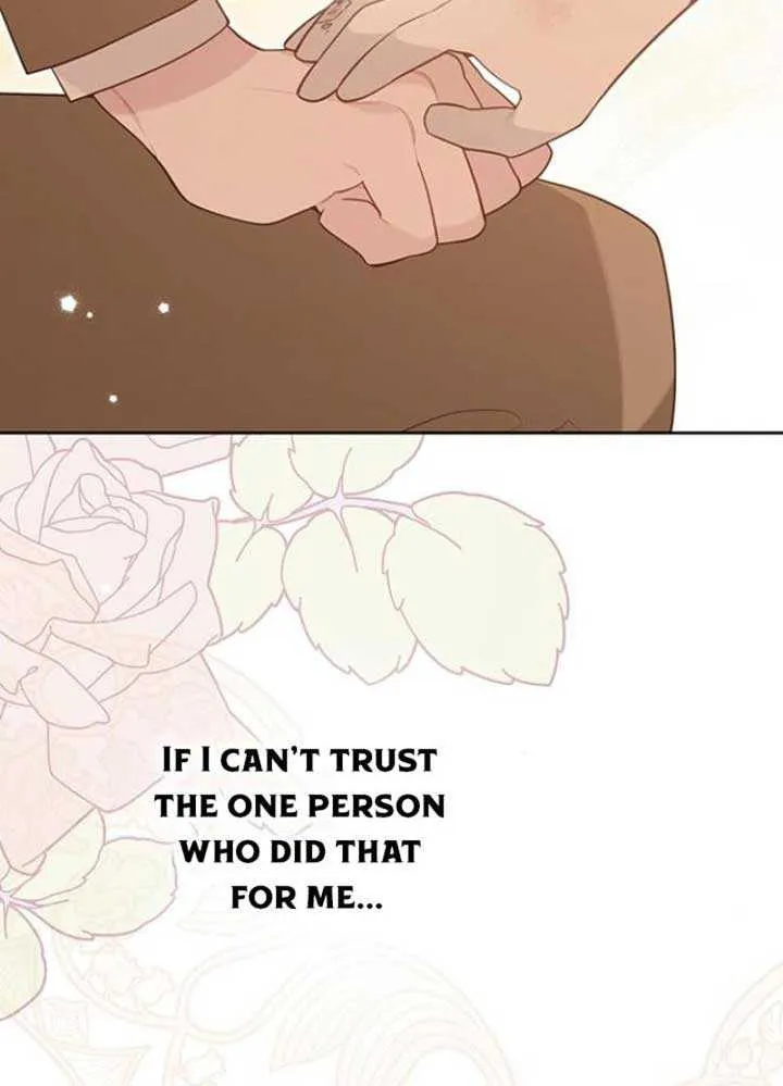 Born a Princess Chapter 105 page 34 - 